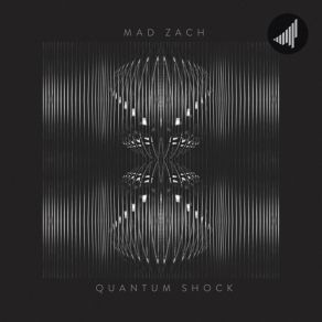 Download track Antimatter Cave (Amp Live Remix) Mad Zach