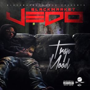 Download track All The Tenants BlackMarket Vedo