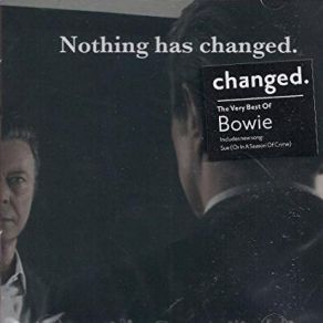 Download track Let's Dance (Single Version) [2014 Remastered Version] David Bowie