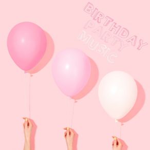 Download track Yellow Pink Happy Birthday Song