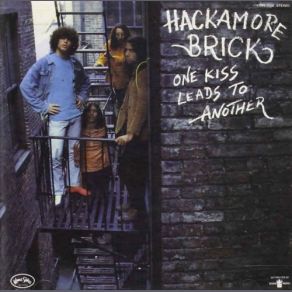 Download track Radio (Single Version) Hackamore Brick