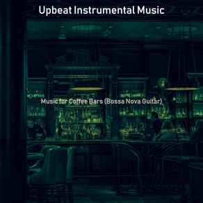 Download track Hypnotic Bars Upbeat Instrumental Music