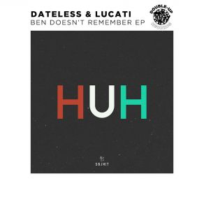 Download track D Truth Dateless, Lucati