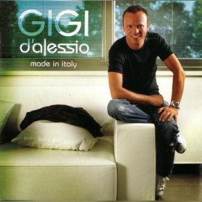 Download track Un Cuore Malato Gigi D'AlessioLara Fabian