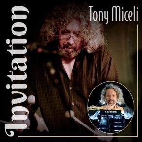 Download track But Beautiful Tony Miceli