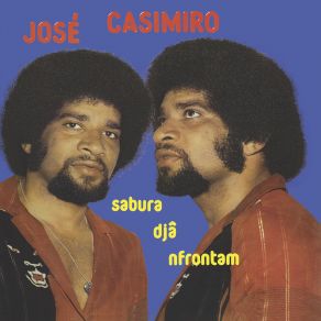 Download track Morti Sta Bidjâcu Jose Casimiro