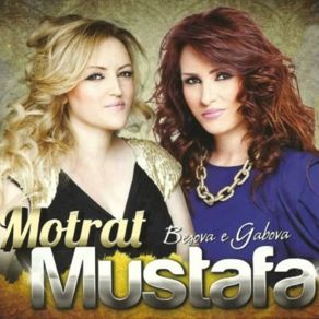 Download track Per Ty Dashurine Mortat Mustafa