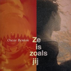 Download track Ze Is Zoals Jij (Instrumental) Oscar BentonΟΡΓΑΝΙΚΟ