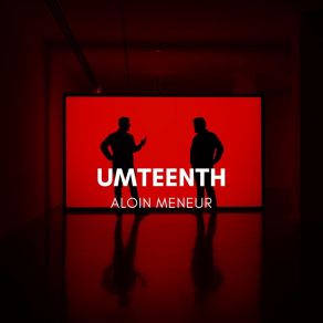 Download track Conspire Aloin Meneur