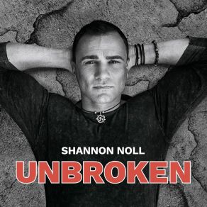 Download track Southern Sky Shannon Noll