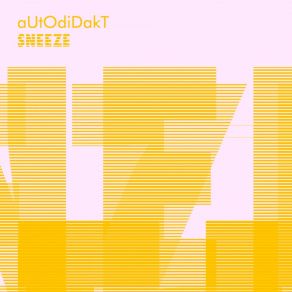 Download track Sneeze Autodidakt