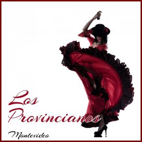 Download track A Tu Memoria Madrecita Los Provincianos