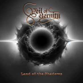 Download track The Other Side Veil Of Eternity