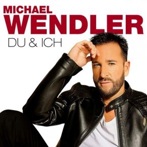 Download track Ich Geh Kaputt Wie Glas Michael Wendler