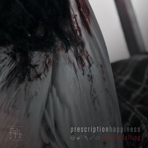 Download track Defective By Design Prescription Happiness