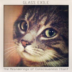 Download track A La Berkeley Glass Exile