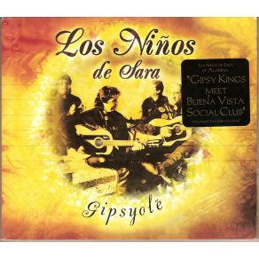 Download track Mi... Angel Los Niños De Sara