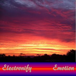 Download track Hard Labor Electronify