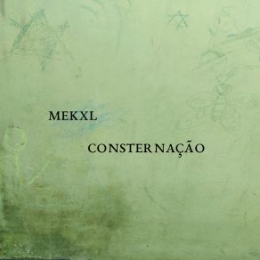 Download track Solidão De Adão Mekxl