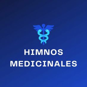 Download track Himnos Medicinales Armonías Sagradas