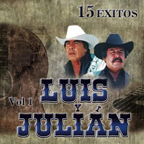 Download track El 24 De Junio Luis Y Julian