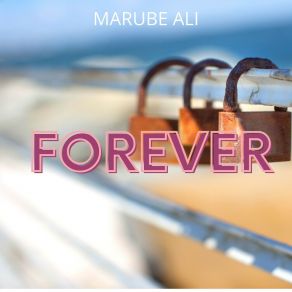 Download track On The Eyes Marube Ali