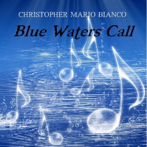 Download track Sea Girl Christopher Mario Bianco