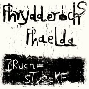 Download track Hetero Phrydderichs Phaelda