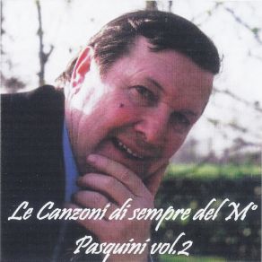 Download track Cantiamo Insieme (Beguine) Stefano Bozzini