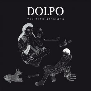 Download track Dissection Dolpo