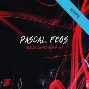 Download track Cluster Beatz (Original Mix) [Level Non Zero] Pascal F. E. O. S.