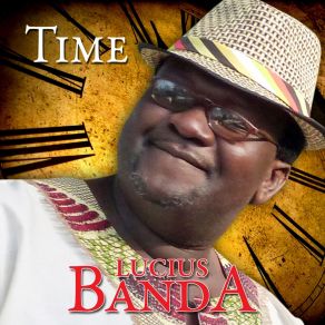 Download track Its All About You Lucius Banda