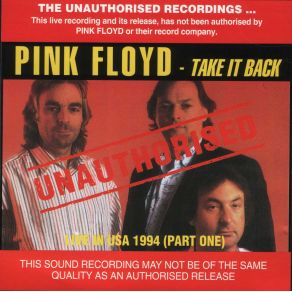 Download track Breathe Pink Floyd