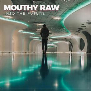 Download track The Bear Mouthy Raw