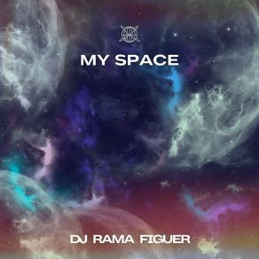 Download track Fantastic Song Dj Rama Figuer