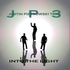 Download track Wrong Side Of The Tracks Justin Pietrowski Trio