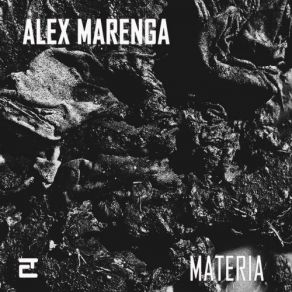 Download track Odissey, Pt. 2 Alex Marenga