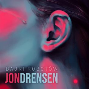 Download track Metal Nic Nie Czuje Jon Jondrensen