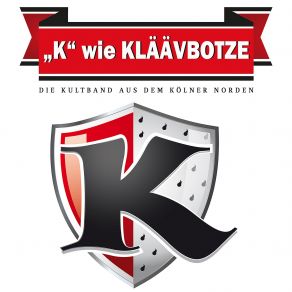 Download track Janz Ungeniert Kläävbotze