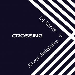 Download track Crossing (Syntheticsax Version) Dj Sandr