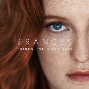 Download track The Smallest Thing Frances