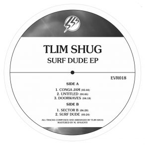 Download track Untitled Tlim Shug