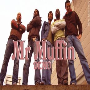 Download track Money Groove Mr Muffin