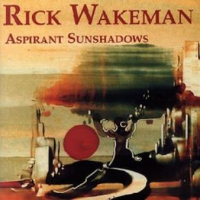 Download track Mount Fuji By Night Rick WakemanThe Night