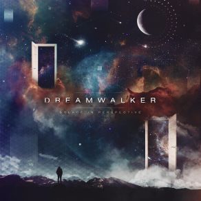 Download track Lost In Illusion Dreamwalker