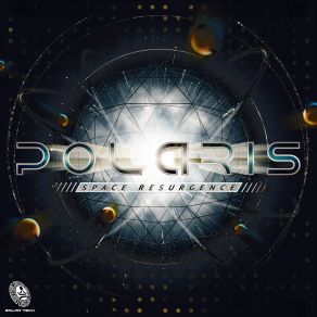 Download track Ace The Space Polaris