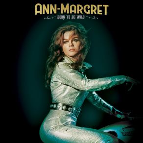 Download track Earth Angel Ann Margret