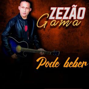 Download track Muito Chique Zezão Gama