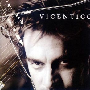 Download track 68 Vicentico