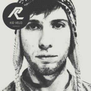 Download track I Left The Party Rival Consoles